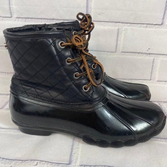 steve madden torrent